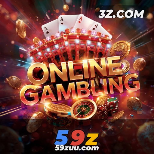 59z : A Excitante Evolução dos Jogos de Ação