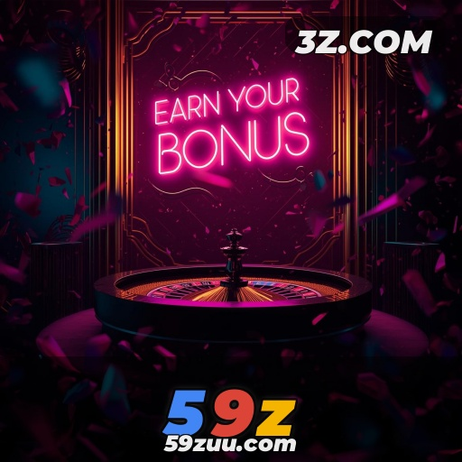 59z : Mergulhe no Mundo dos Jogos de Estratégia no 59z