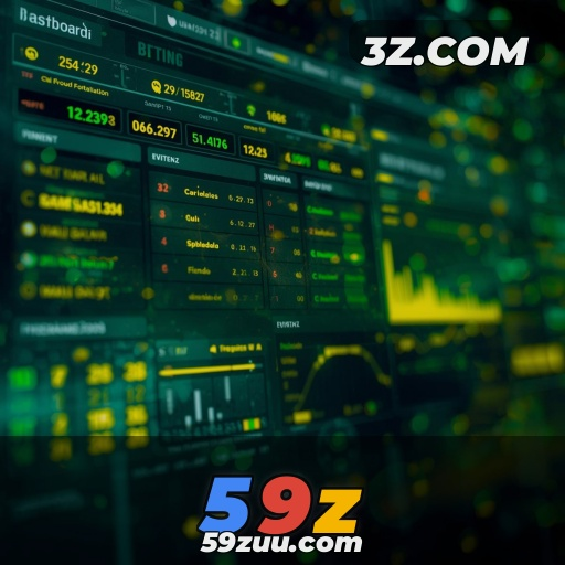 59z : A Evolução dos Jogos de Plataforma: Da Nostalgia à Modernidade