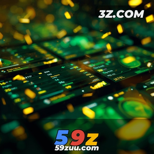 59z - Mergulhe em uma experiência de jogabilidade sem igual através de nosso site.