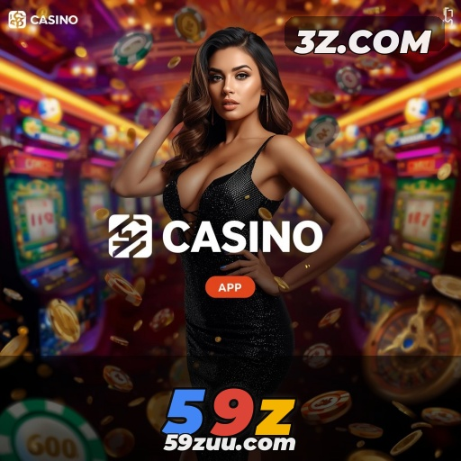 59z : Explorando a Categoria 'Móvel' nos Jogos: Tendências e Inovações