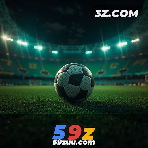 59z : A Evolução dos Jogos de Plataforma: Da Nostalgia à Modernidade