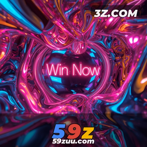 59z : Explorando a Categoria de Simulação no 59z